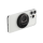 Belkin Uchwyt magnetyczny iPhone do MacBook - 1125302 - zdjęcie 4